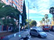 Piso en venta en Badalona, Gorg. Pisos.