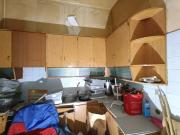 Piso en venta en Badalona, Gorg. Pisos.