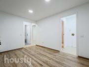 Piso en venta en Badalona, Gorg. Pisos.