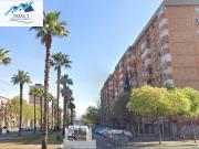 Piso en venta en Badalona, Gorg. Venta piso en Badalona...