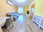 Piso en venta en Badalona, La Salut. Al lado del Màgic... Piso en venta en Badalona, La Salut. Al lado del Màgic...