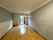 Piso en venta en Badalona, La Salut. ATICO EN VENTA EN...