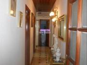 Piso en venta en Badalona, La Salut. EN VENTA CON...