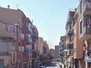 Piso en venta en Badalona, La Salut Lloreda