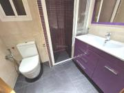 Piso en venta en Badalona, La Salut. Luminoso piso...