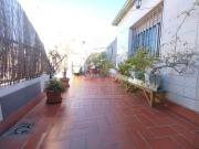 Piso en venta en Badalona, La Salut. MARAVILLOSO PISO EN...