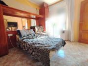 Piso en venta en Badalona, La Salut. Oportunidad piso...