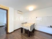 Piso en venta en Badalona, La Salut. OPORTUNIDAD PISO...