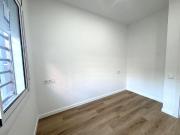 Piso en venta en Badalona, La Salut. Oportunidad única...