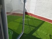 Piso en venta en Badalona, La Salut. PISO ACOGEDOR CON...