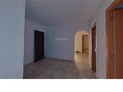 Piso en venta en Badalona, La Salut. Piso alquilado en...