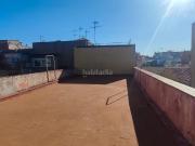 Piso en venta en Badalona, La Salut. Piso cuatro...