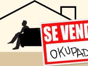 Piso en venta en Badalona, La Salut. Piso de 3...