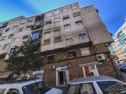 Piso en venta en Badalona, La Salut. Piso en Badalona....