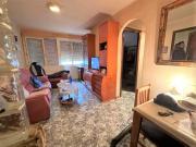 Piso en venta en Badalona, La Salut. PISO EN LA SALUD....