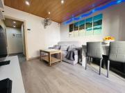 Piso en venta en Badalona, La Salut. Piso en venta en...