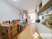 Piso en venta en Badalona, La Salut. Piso en venta en...