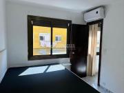 Piso en venta en Badalona, La Salut. Piso en venta en...