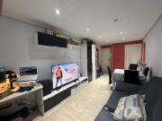 Piso en venta en Badalona, La Salut. PISO EN VENTA EN C... Piso en venta en Badalona, La Salut. PISO EN VENTA EN C...