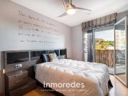 Piso en venta en Badalona, La Salut. Piso en venta en...