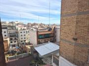 Piso en venta en Badalona, La Salut. PISO EN VENTA EN LA...