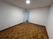 Piso en venta en Badalona, La Salut. Piso en Venta en la...