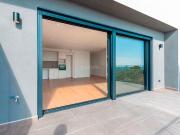 Piso en venta en Badalona, La Salut. Piso en Venta en la...