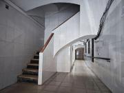 Piso en venta en Badalona, La Salut. Piso luminoso con...