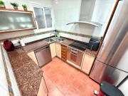 Piso en venta en Badalona, La Salut. ¡PISO REFORMADO EN...