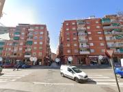 Piso en venta en Badalona, La Salut. Pisos.