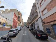 Piso en venta en Badalona, La Salut. Pisos.