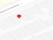 Piso en venta en Badalona, La Salut. Pisos.