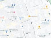 Piso en venta en Badalona, La Salut. Pisos.