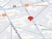 Piso en venta en Badalona, La Salut. Pisos.