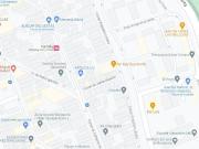 Piso en venta en Badalona, La Salut. Pisos. Piso en venta en Badalona, La Salut. Pisos.