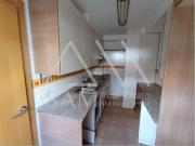 Piso en venta en Badalona, La Salut. Pisos.