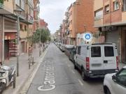Piso en venta en Badalona, La Salut. Pisos.