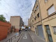 Piso en venta en Badalona, La Salut. Pisos.