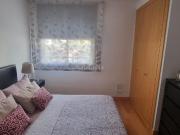 Piso en venta en Badalona, La Salut. precioso piso en...