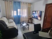 Piso en venta en Badalona, La Salut. precioso piso para...