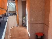 Piso en venta en Badalona, La Salut. precioso piso para...
