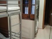 Piso en venta en Badalona, La Salut. Rehabilitado!. Pisos.