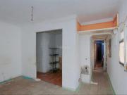 Piso en venta en Badalona, La Salut. Solvia Inmobiliaria...