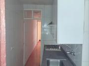 Piso en venta en Badalona, La Salut. Solvia Inmobiliaria...