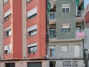 Piso en venta en Badalona, La Salut. Solvia Inmobiliaria...