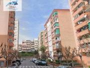 Piso en venta en Badalona, La Salut. Venta piso en...