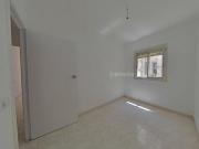 Piso en venta en Badalona, La Salut. VIVIENDA ALQUILADA...