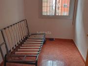 Piso en venta en Badalona, La Salut. Zona Grupo Virgen...