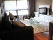 Piso en venta en Badalona, Llefià. ASCENSOR, BALCÓN,...