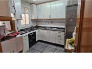 Ático en venta en Badalona, Llefià. ATICO CON ASCENSOR Y...